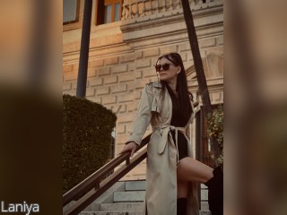 View Laniya profile in Girls - Not So Shy category