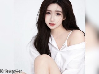 Visit BritneyEva profile