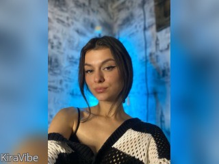 Visit KiraVibe profile