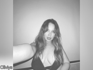 Visit Oliviya profile