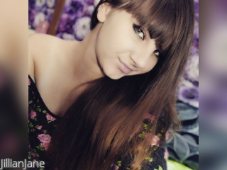 Visit JillianJane profile