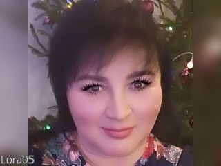 Visit Lora05 profile