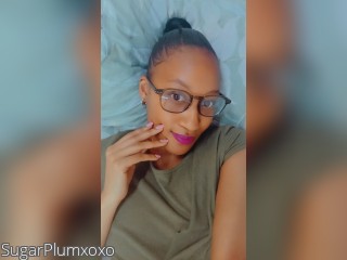 Visit SugarPlumxoxo profile