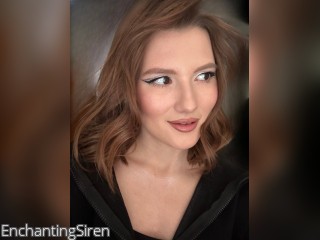 Visit EnchantingSiren profile