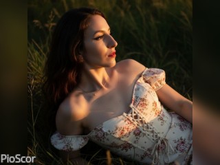 Visit PioScor profile