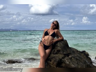 Visit EvaBilberry profile