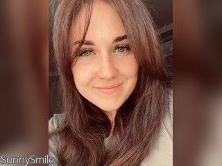 Visit SunnySmile profile