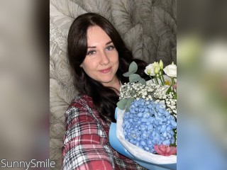 Visit SunnySmile profile