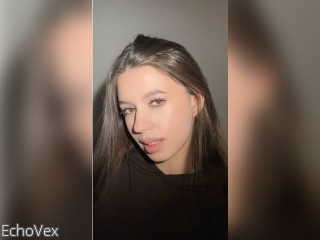 Visit EchoVex profile