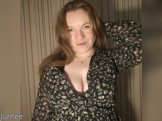 Visit Jurnee profile