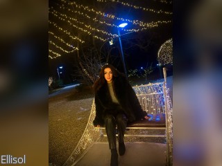 Visit Ellisol profile