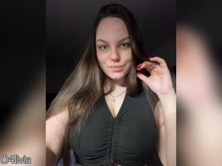 Visit O4livia profile