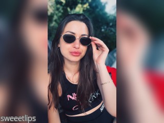 Visit sweeetlips profile