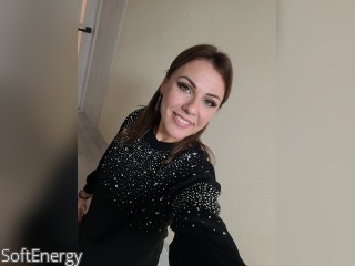 Visit SoftEnergy profile