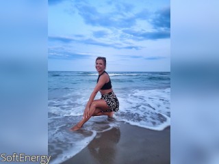 Visit SoftEnergy profile