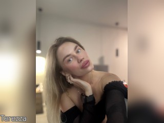 Visit Terezza profile