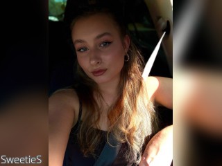 Visit SweetieS profile