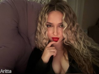 View Aritta profile in Make New Friends category