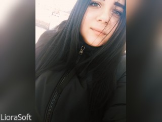 View LioraSoft profile in Make New Friends category