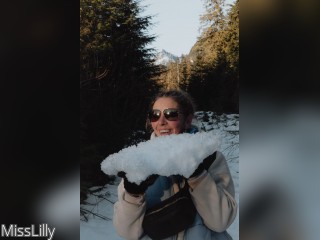 Visit MissLilly profile