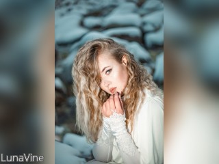 Visit LunaVine profile