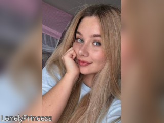 Visit LonelyPrincess profile
