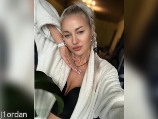 View J1ordan profile in Make New Friends category