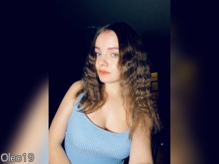 View Oleo19 profile in Make New Friends category