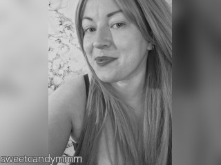 View sweetcandymmm profile in Girls - Not So Shy category