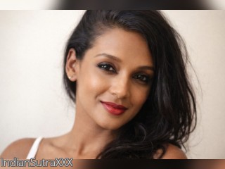 Visit IndianSutraXXX profile