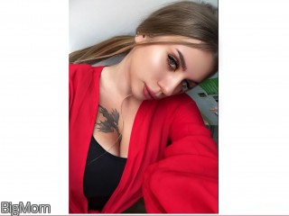 Visit BigMom profile