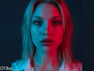 Visit O1liva profile