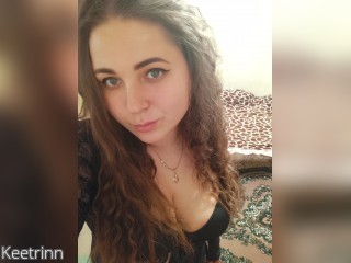 View Keetrinn profile in Girls - A Little Shy category