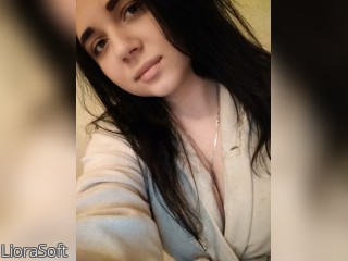 Visit LioraSoft profile