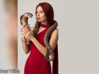 View Iner1Rika profile in Make New Friends category