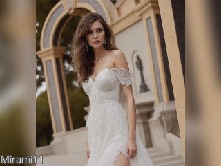 View Mirami11 profile in Make New Friends category