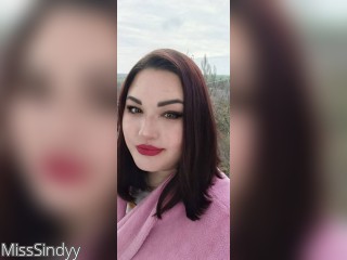 Visit MissSindyy profile