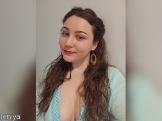 Visit Jeniya profile