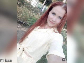 Visit F1lora profile