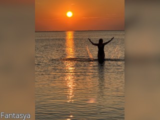 Visit Fantasya profile