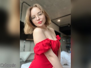 Visit Cabonia profile