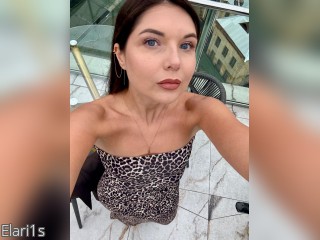 Visit Elari1s profile