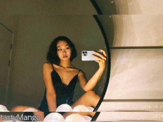 Visit tastyMango profile