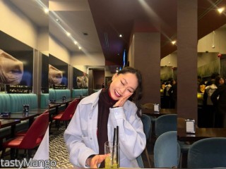 Visit tastyMango profile