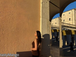 Visit tastyMango profile
