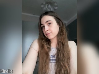 Visit Kirelle profile