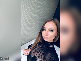 Visit Emeli profile
