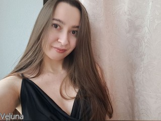 Visit Veluna profile