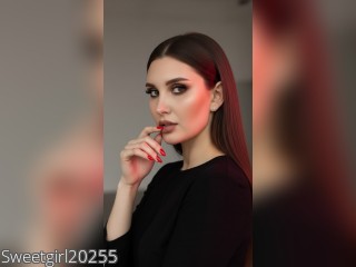 Visit Sweetgirl20255 profile