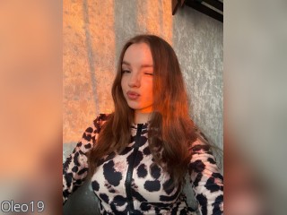 Visit Oleo19 profile